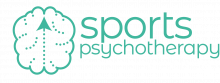 Sports Psychotherapy Academy